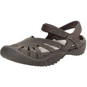 J Sport by Jambu Poppy Shoes